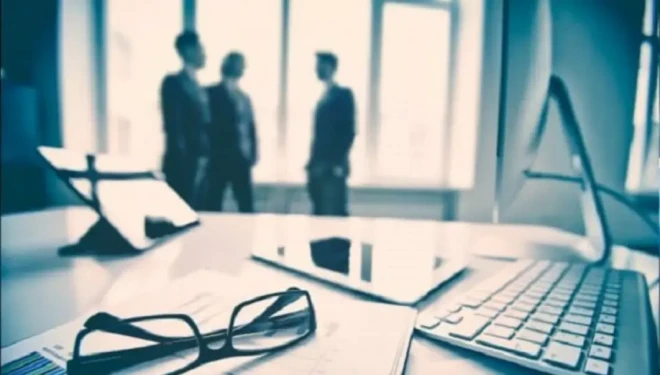 Van’da kurulan ve kapanan şirket sayısı belli oldu