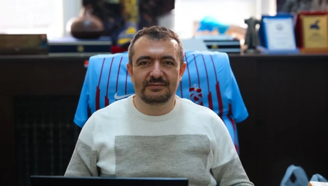 Van’da yağışlar arttı ama tehlike sürüyor: “Su krizini değil, riski yönetmeliyiz”