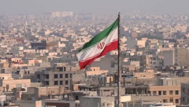 İran: ABD tarafından gönderilen teklif ‘mantıksız’ talepler içeriyor