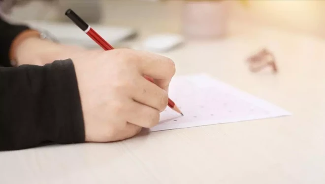 TEDMEM Eğitim Değerlendirme Raporu: Kopuş 9. sınıfta!