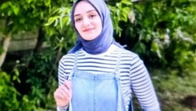 Van YYÜ İlahiyat öğrencisi yaşamını yitirdi!