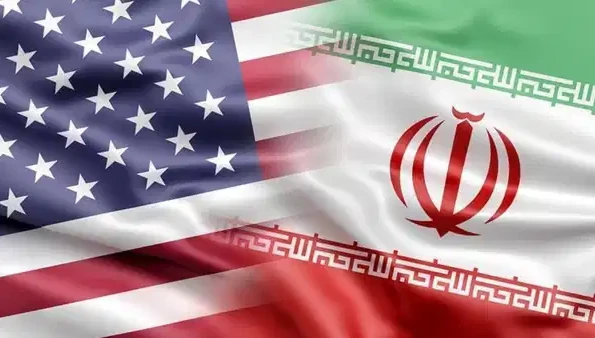 WSJ: İran'da ateşkes için yapılan görüşmeler çıkmaza girdi