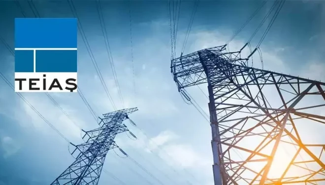 TEİAŞ Van’da personel alımı yapacak