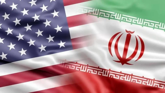 İran, ABD ile İslamabad’da müzakereye gidiyor