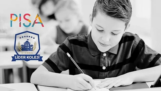 4'üncü ve 5'inci sınıf öğrencilerine ücretsiz sınav