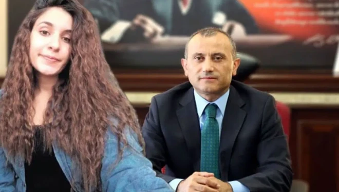 Eski Tunceli Valisi Tuncay Sonel, Elazığ'da gözaltına alındı!