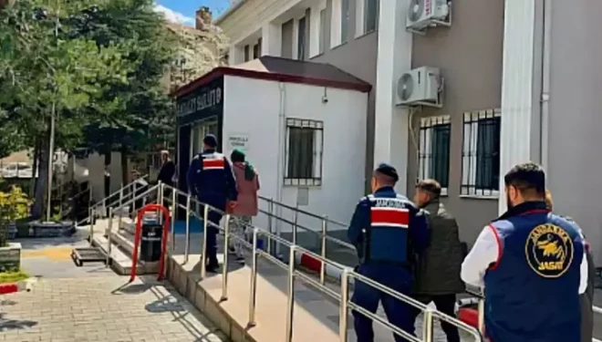 Ayşegül'ün ölümü yeniden araştırıldı, eşi cinayetten tutuklandı