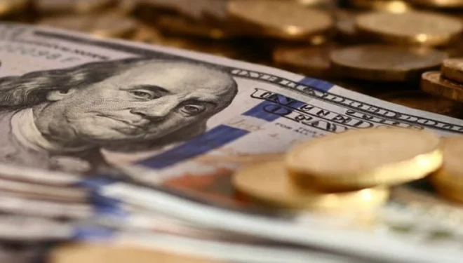 ABD'den İran adımı: 344 milyon dolarlık kripto varlığı dondurdu