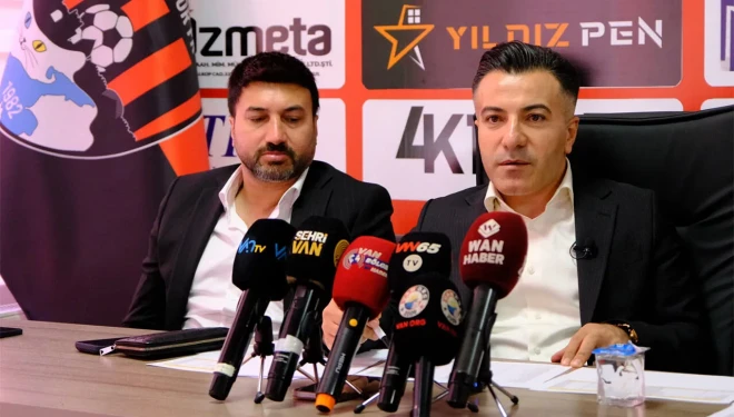 Başkan Temel borçları tek tek açıkladı