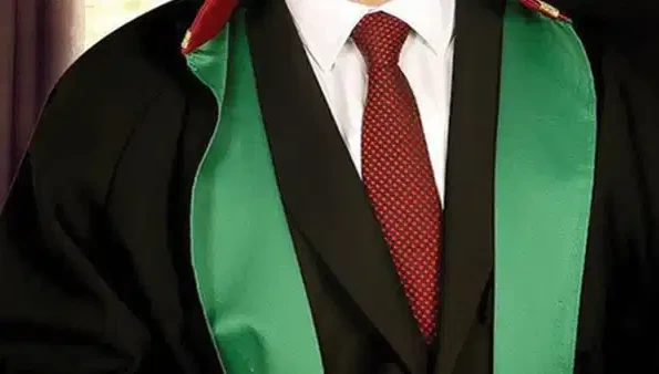 ‘Savunma hakkı yapay zekaya devredilemez’ 78 barodan ortak açıklama