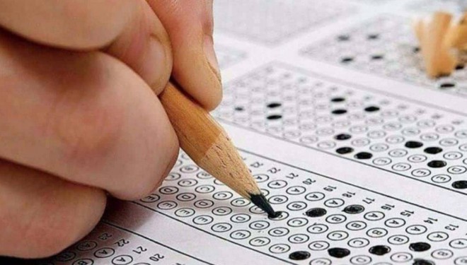 MEB İOKBS soruları ve cevapları yayımlandı mı?