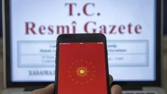 Doğum izni 24 haftaya çıkarıldı, 15 yaş altına sosyal medya yasağı