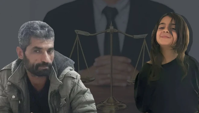 Nevzat Bahtiyar'ın 17 yıllık hapis cezasının gerekçesi belli oldu!