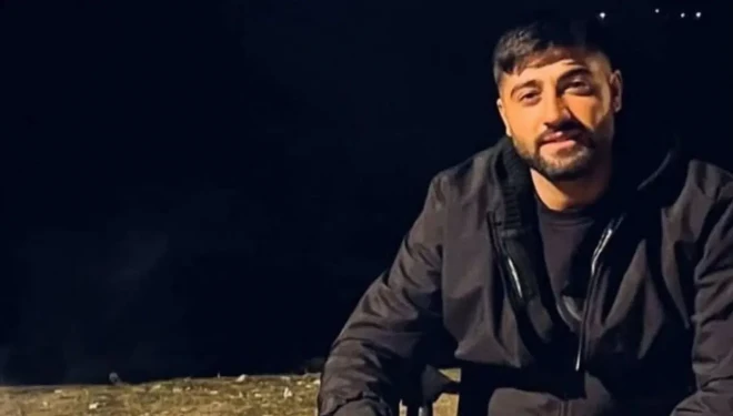 Arazi anlaşmazlığı kanlı bitti