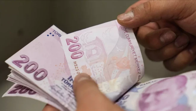 Emekli bayram ikramiyeleri ne zaman yatacak?