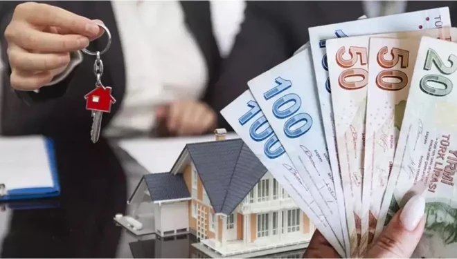 Nisan ayında en çok hangi ülkenin vatandaşına konut satıldı?