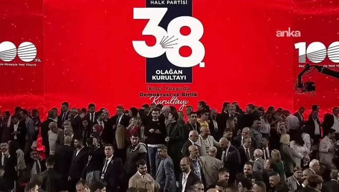 'Mutlak butlan' sonrası 9 kişi tutuklandı, 4 kişiye adli kontrol