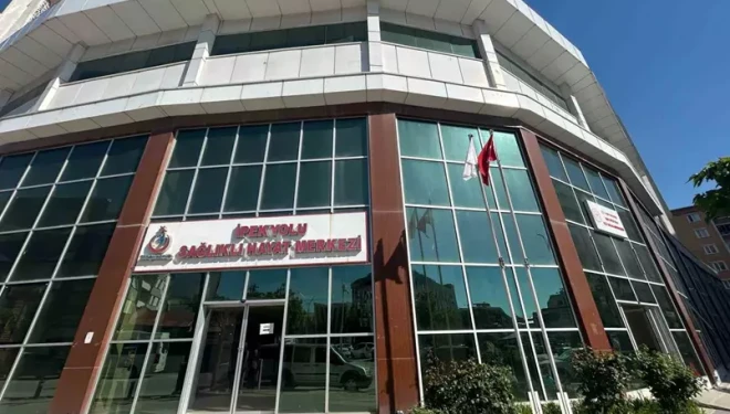 Van’da bir yılda 32 bin 400 kilo verdiler