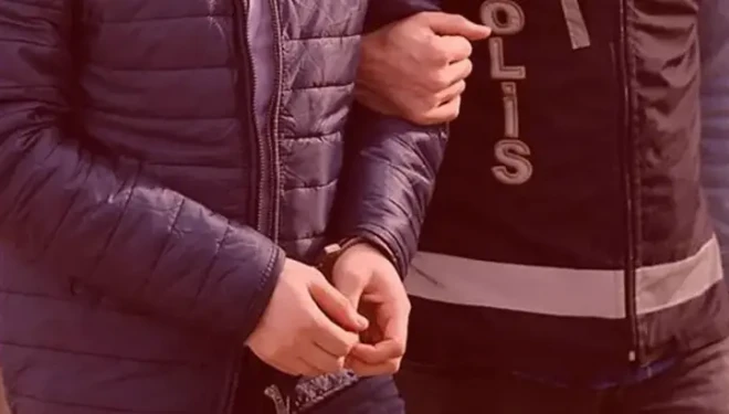 SGK‘ya rüşvet operasyonu; il müdürü tutuklandı