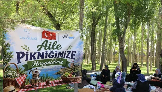 VBB ADEM kursiyerlerine yoğun ilgi