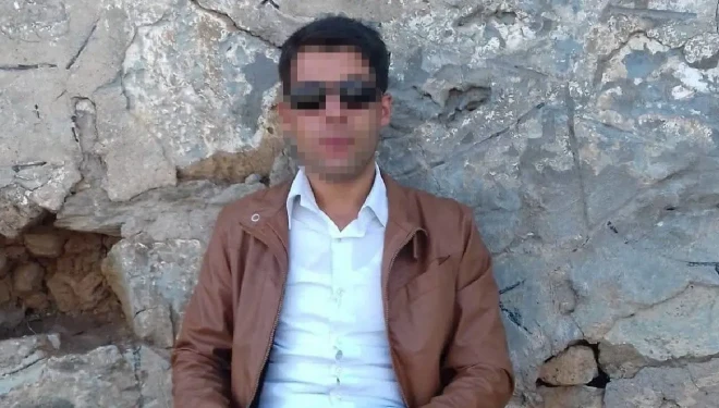 Şemdinli’de katliam yapan uzman çavuş hayatını kaybetti