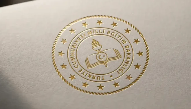 Türkiye Eğitim Teknolojileri Zirvesi, 26-28 Haziran'da yapılacak
