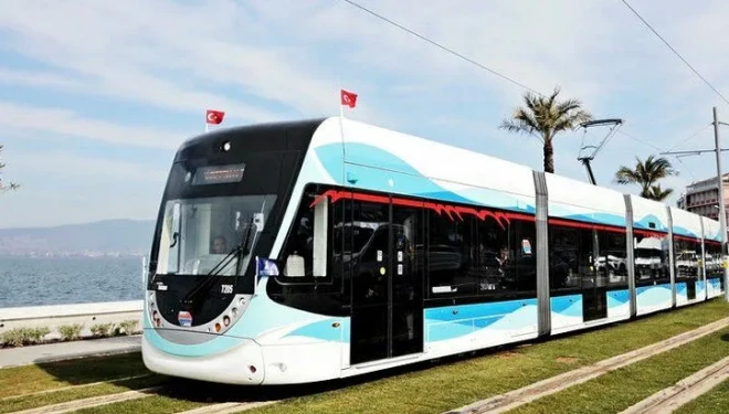 Van’a raylı sistem müjdesi! Erdoğan’dan proje için talimat