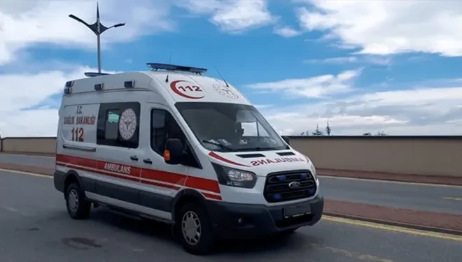 Van’da kaybolan çocuk su kuyusunda ölü bulundu