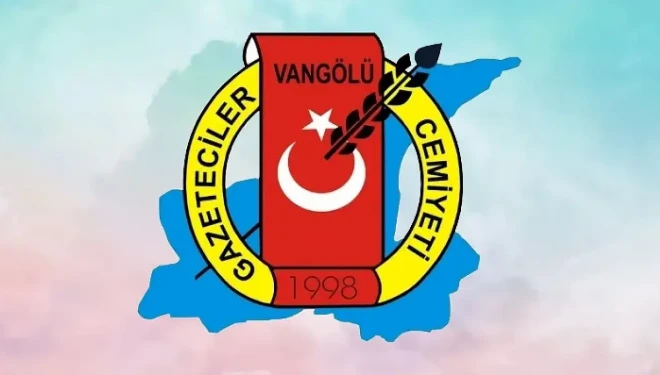 VGC'den hedef gösterme tepkisi: Hukuki süreç başlatılacak
