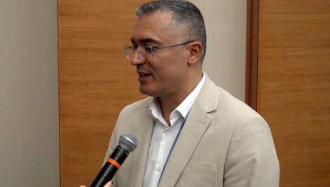 Uzmanlar uyarıyor: "Sigara, menopozu 1,5-2 yıl erkene çekmekte"