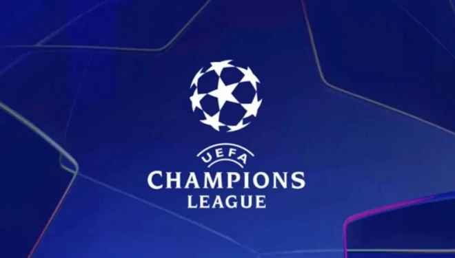UEFA Şampiyonlar Ligi'nde birinci eleme turu ilk maçları başlıyor