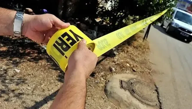 10 yıllık sır cinayet sigara izmariti sayesinde çözüldü