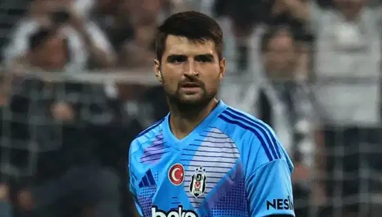 Ersin Destanoğlu'nun yeni takımı belli oldu