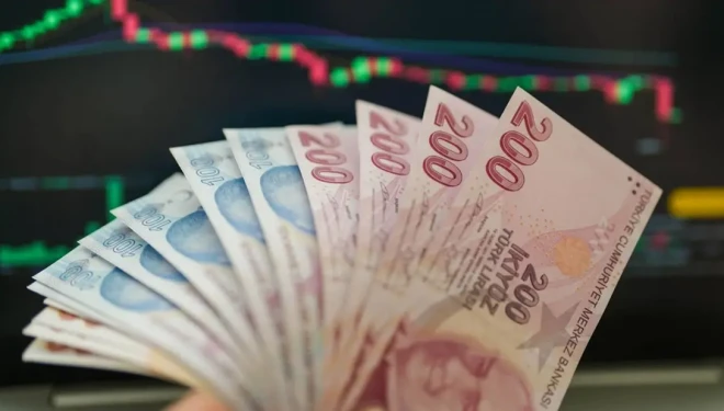 En düşük emekli maaşı için kritik gün yaklaşıyor