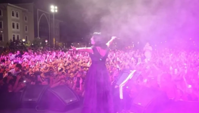 Tatvan Festivali’nin tarihi ve programı belli oldu