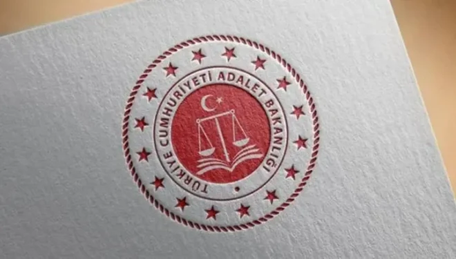 81 ilde terör suçları soruşturma büroları kuruluyor