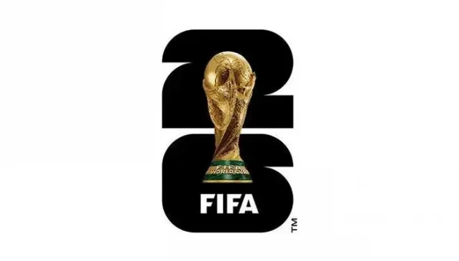 FIFA Dünya sıralaması açıklandı