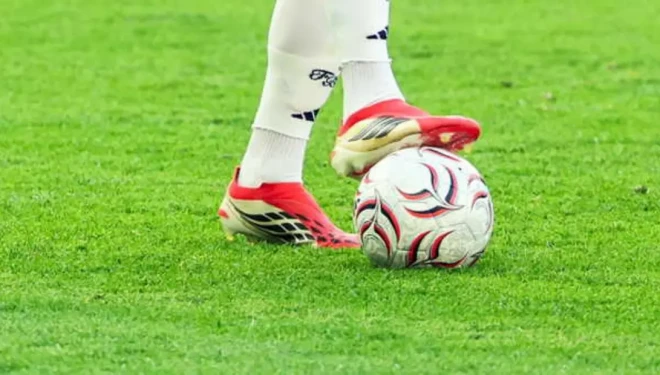 Süper Lig'de uygulanacak yeni kurallar belli oldu