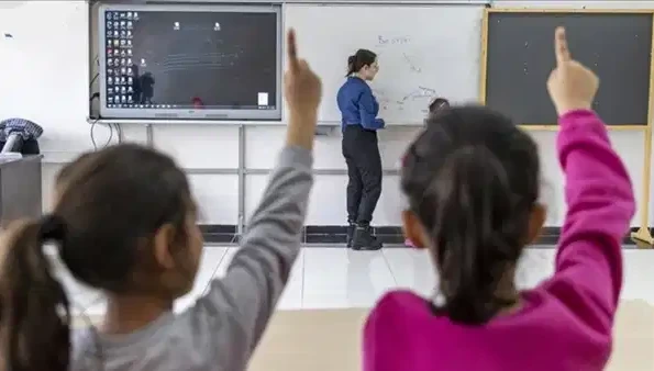 2026 ücretli öğretmenlik başvuruları ne zaman?