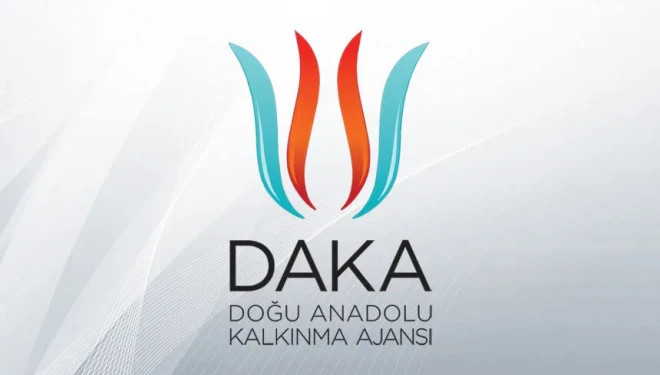 DAKA, 2026 yılı teknik destek ve fizibilite programlarını başvuruya açtı