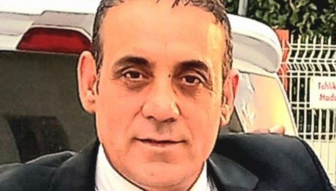 Düğün sahiplerinden asılsız haberlere tepki