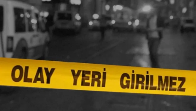 Kaybolan 10 yaşındaki otizmli çocuktan acı haber