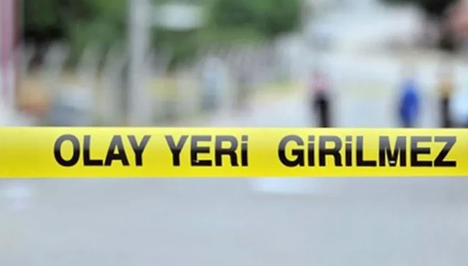 Vanlı inşaat işçisi 9’uncu kattan düşerek yaşamını yitirdi