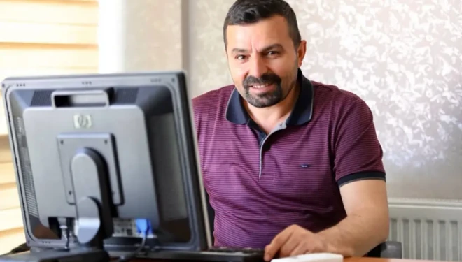 UGC’den Van'a yeni temsilcilik görevlendirmesi