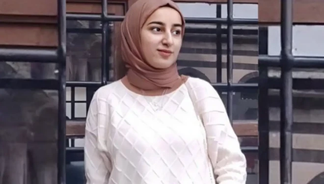 Rojin Kabaiş için yürüyüş yapılacak