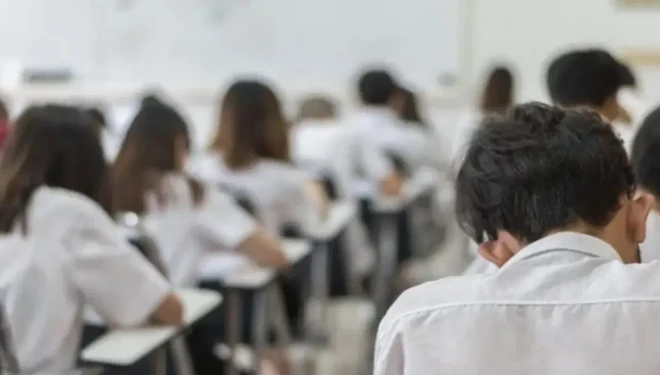 Okullarda ilk ara tatil ne zaman başlayacak?