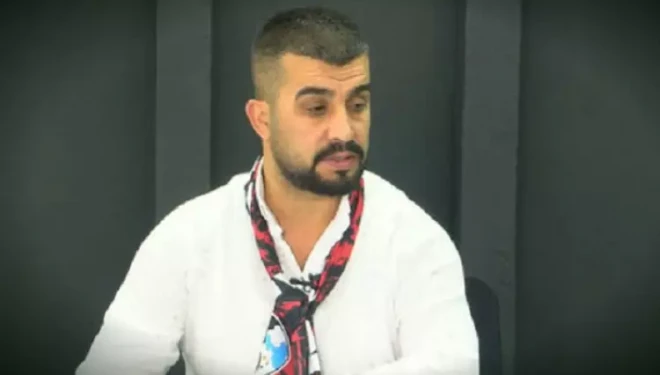 Vanspor taraftarından futbolculara sert tepki