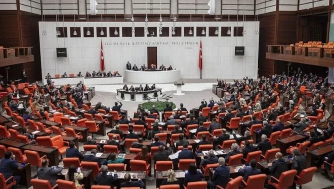1 milyona yakın kişinin GSS borcu silinecek