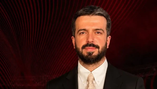 Vanspor Başkanı İlhan’dan milletvekilleri ve belediye başkanlarına sitem