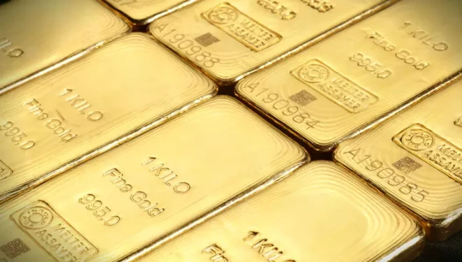 25 Mart 2018 Gram altın fiyatları